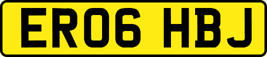 ER06HBJ