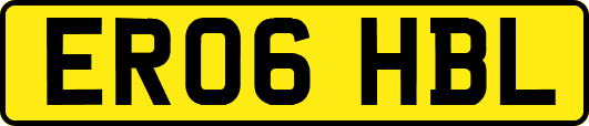 ER06HBL