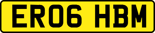 ER06HBM