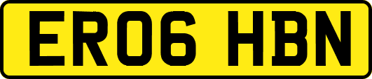 ER06HBN