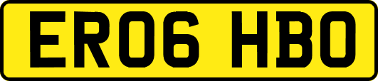ER06HBO