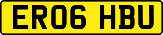ER06HBU