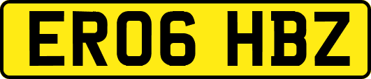 ER06HBZ
