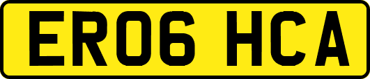 ER06HCA