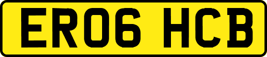 ER06HCB