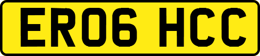 ER06HCC