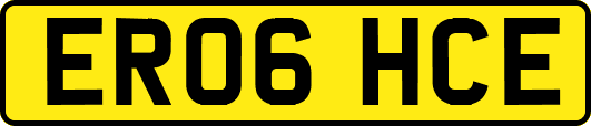 ER06HCE