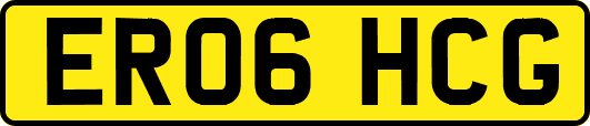 ER06HCG