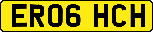 ER06HCH