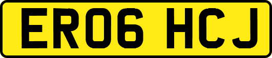ER06HCJ