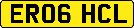ER06HCL