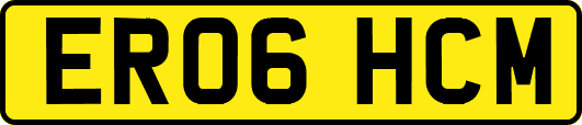 ER06HCM