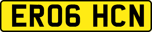 ER06HCN