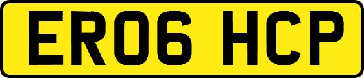 ER06HCP