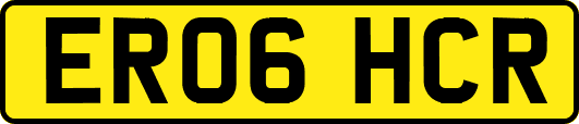 ER06HCR