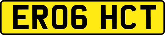 ER06HCT