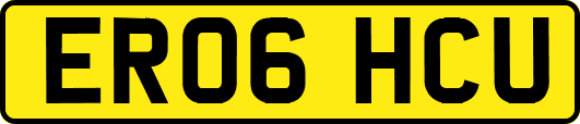 ER06HCU