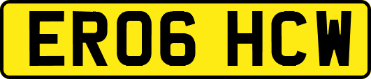 ER06HCW