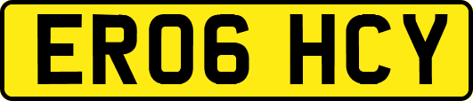 ER06HCY