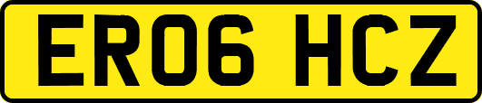 ER06HCZ