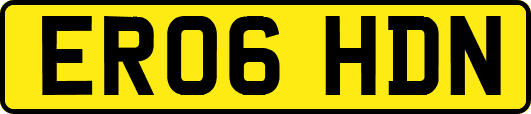 ER06HDN