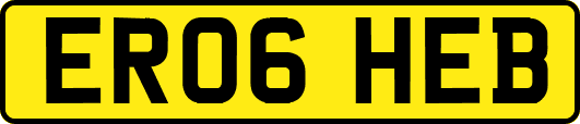 ER06HEB