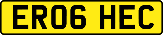 ER06HEC