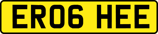 ER06HEE