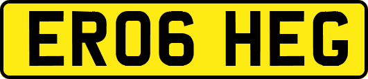 ER06HEG