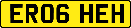 ER06HEH