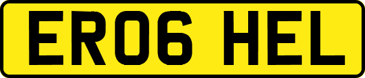 ER06HEL