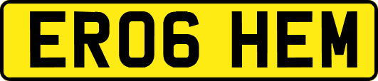ER06HEM