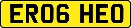 ER06HEO
