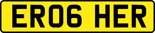 ER06HER