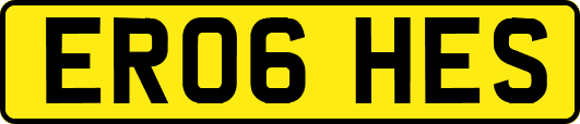 ER06HES