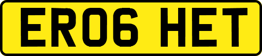 ER06HET