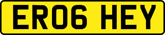 ER06HEY