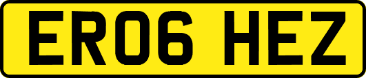 ER06HEZ