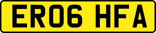 ER06HFA