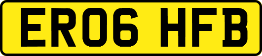 ER06HFB