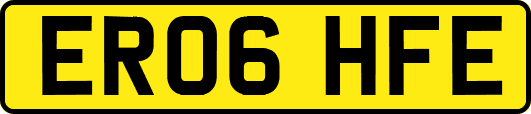 ER06HFE