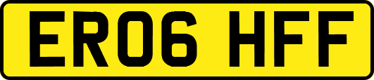 ER06HFF