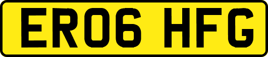 ER06HFG