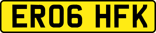 ER06HFK