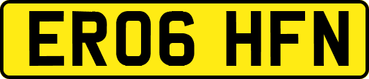 ER06HFN