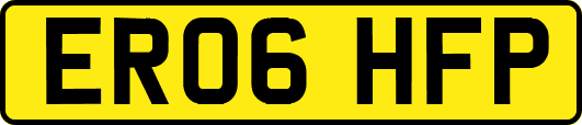 ER06HFP