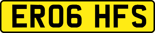 ER06HFS