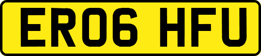 ER06HFU
