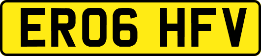 ER06HFV