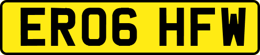 ER06HFW